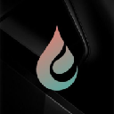 DEW