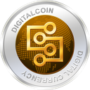 DecentralGPT