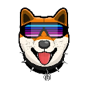 Dogelana (dogelana.com)