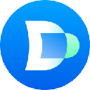DaGama World