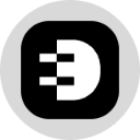 Digi Power X Tokenized Stock (Ondo)
