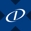 Danaher tokenized stock (xStock)