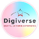 Digicoin