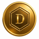 The Digital Dinar