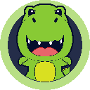 DinoSwap
