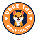 Dogey-Inu