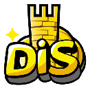 TosDis