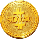 DitGold