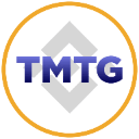 Trump Media & Technology Group Tokenized bStocks