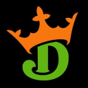 DraftKings Inc (Derivatives)