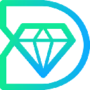 DeepLink Protocol