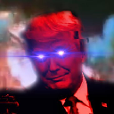 DARK MAGA (darkmagacoin.com)