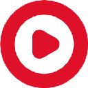 Decentralized Music Chain