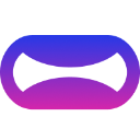 DeepNode