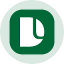 Denison Mines Tokenized Stock (Ondo)