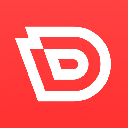 DuelNow