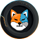 DOGAI