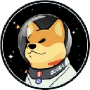 DOGE-1 Satellite