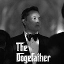 DOGEFATHER