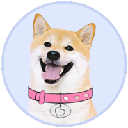 DogeGF