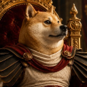 Dogeus Maximus