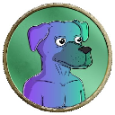 Doggo (doggocto.com)