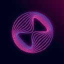 HumainWeb3