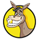 Salamanca