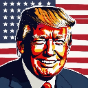 Donald Pump