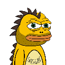 Darkpino