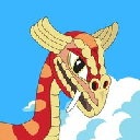 Draggy