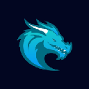 SPACE DRAGON