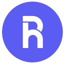 Roundhill Memory ETF (Derivatives)