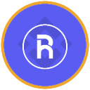 Roundhill Memory ETF Tokenized bStocks