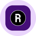 Roundhill Memory ETF Tokenized ETF (Ondo)