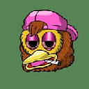 DUCKY (Duckythebrain)