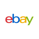 eBay (Derivatives)