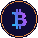 ether.fi Staked BTC