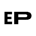 EchoLink Network