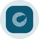 Okeanis Eco Tankers Tokenized Stock (Ondo)