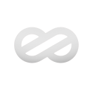 Eitherway