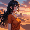 Eliza (ai16zeliza)
