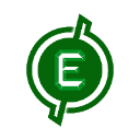 Emerald Security Token