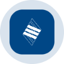Emerson Electric Tokenized Stock (Ondo)