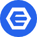 EarthMeta