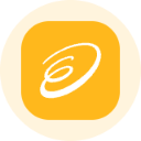 Enbridge Tokenized Stock (Ondo)