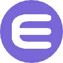 Enjin Coin