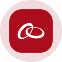 Entegris Tokenized Stock (Ondo)