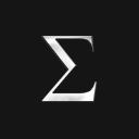 Enigma