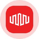 Equinix Tokenized Stock (Ondo)